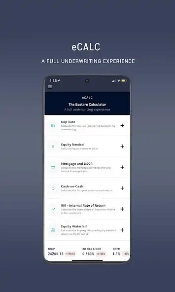 Play Eastern Union’s Mortgage Calcu as an online game online Eastern Union’s Mortgage Calcu with UptoPlay Play Eastern Union’s Mortgage Calcu as an online game Eastern Union’s Mortgage Calcu with UptoPlay