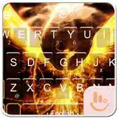 Free play online Easter Phoenix Keyboard Theme APK Free play online Easter Phoenix Keyboard Theme APK