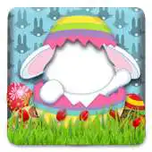Free play online Easter Photo Montage Maker APK Free play online Easter Photo Montage Maker APK