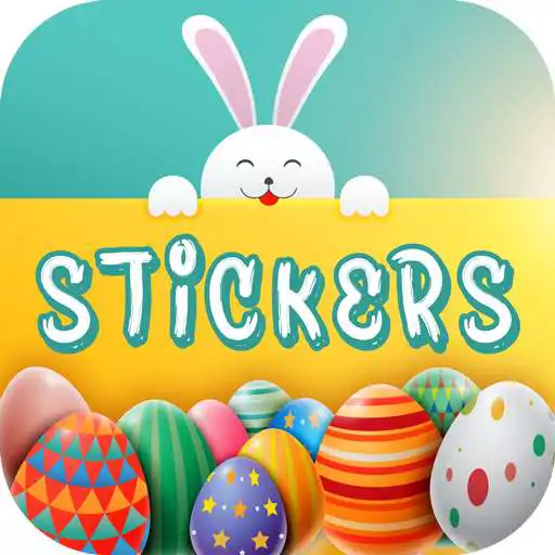 Free play online Easter Photo Stickers - Happy Easter Photo Effect APK Free play online Easter Photo Stickers - Happy Easter Photo Effect APK