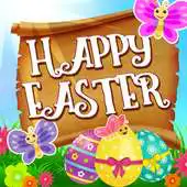 Free play online Easter Photo Studio 2018 Free APK Free play online Easter Photo Studio 2018 Free APK