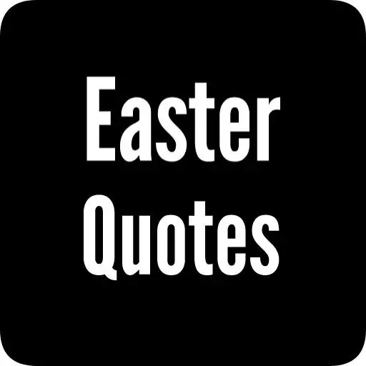 Play Easter Quotes App APK Play Easter Quotes App APK
