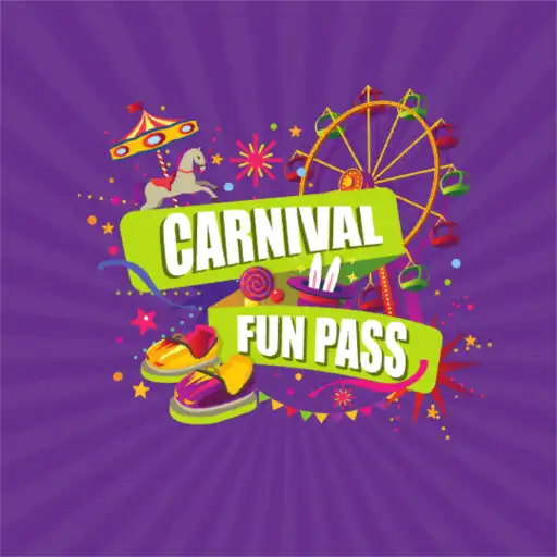 Play Easter Show Fun Pass APK