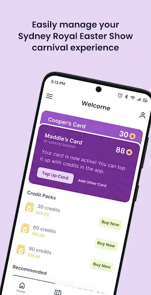 Play Easter Show Fun Pass  and enjoy Easter Show Fun Pass with UptoPlay