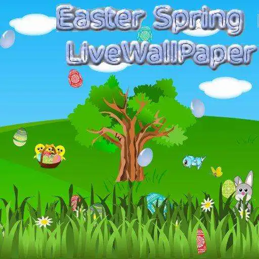 Play Easter Spring APK Play Easter Spring APK