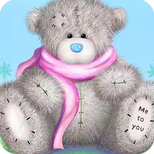 Run free android online Easter & Spring Teddy Lite APK Run free android online Easter & Spring Teddy Lite APK