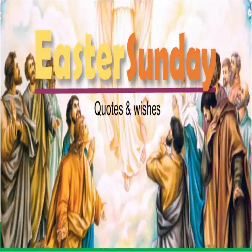 Play Easter Sunday APK