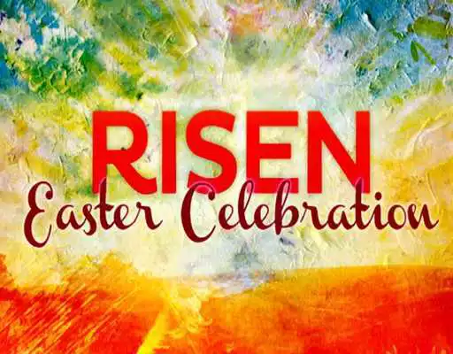 Play Easter Sunday Quotes  Wishes 2018