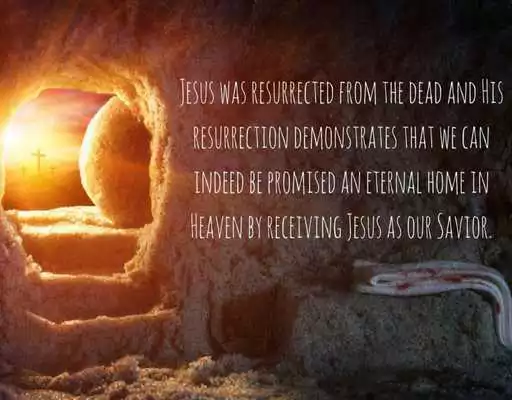 Play Easter Sunday Quotes  Wishes 2018