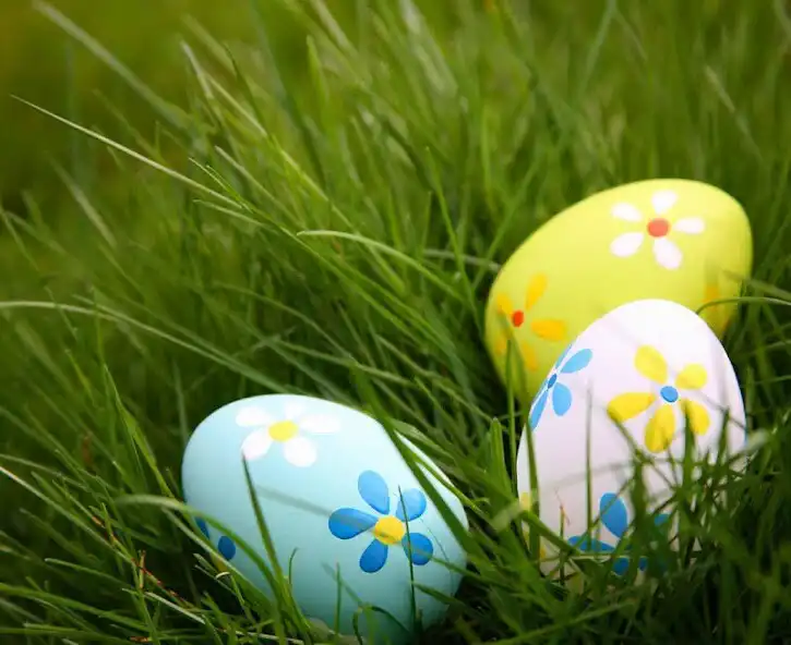 Play Easter Sunday  and enjoy Easter Sunday with UptoPlay