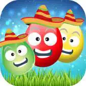 Free play online Easter Sweeper 2017 APK Free play online Easter Sweeper 2017 APK