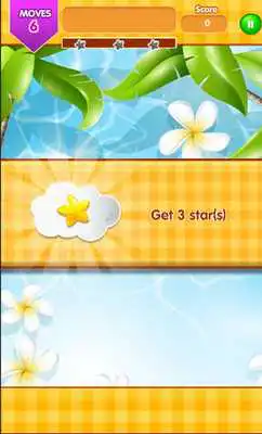 Play Easter Sweeper 2017