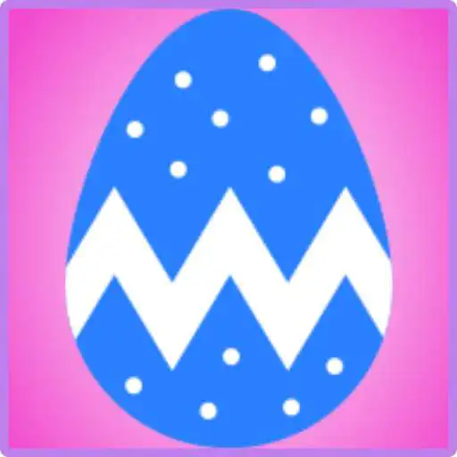 Play Easter TicTacToe APK