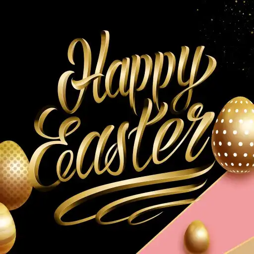 Play Easter Wallpaper HD APK
