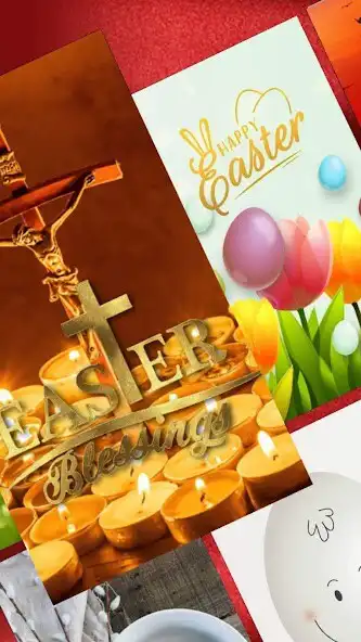 Play Easter Wallpaper HD as an online game online Easter Wallpaper HD with UptoPlay Play Easter Wallpaper HD as an online game Easter Wallpaper HD with UptoPlay