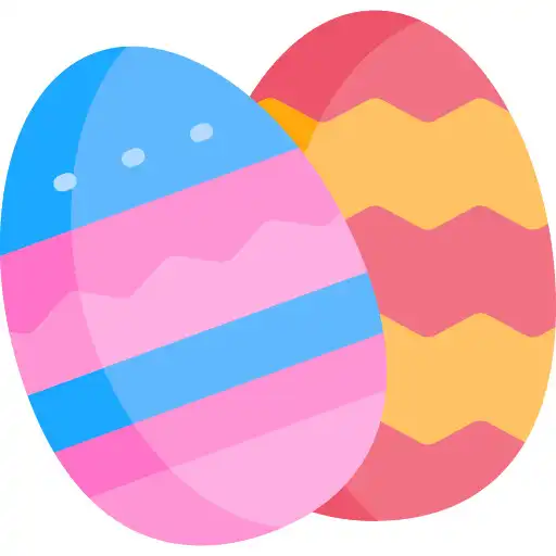 Play Easter Wallpapers (Easter Day) APK Play Easter Wallpapers (Easter Day) APK