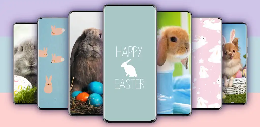 Play Easter Wallpapers (Easter Day)  and enjoy Easter Wallpapers (Easter Day) with UptoPlay