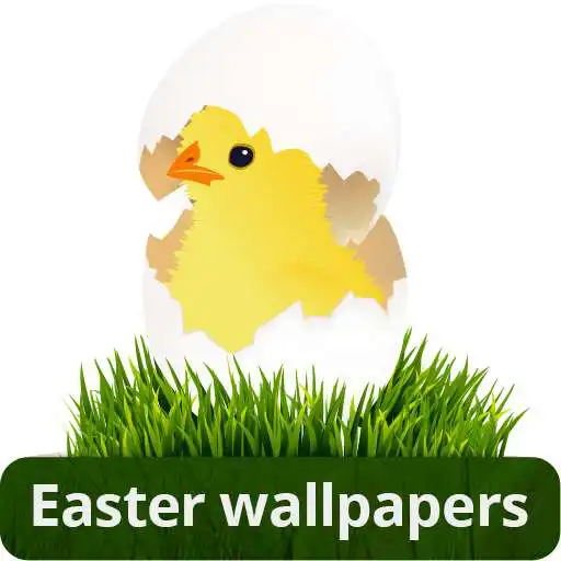 Play Easter Wallpapers in 4k APK Play Easter Wallpapers in 4k APK
