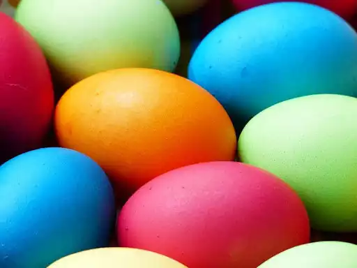 Play Easter Wallpapers