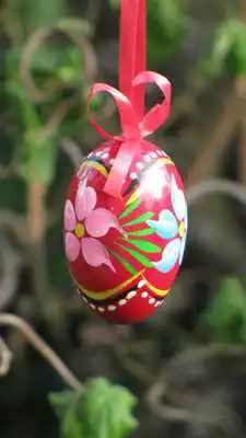 Play Easter Wallpapers