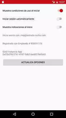 Play Easter Zipper Lock 2017