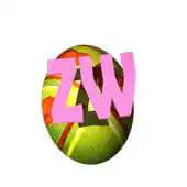 Free play online Easter ZuikWays APK