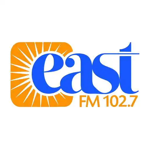 Play EAST FM 102.7 APK Play EAST FM 102.7 APK