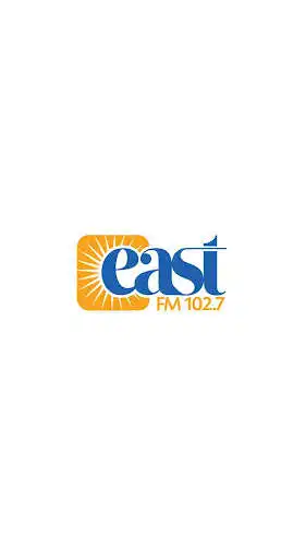 Play EAST FM 102.7  and enjoy EAST FM 102.7 with UptoPlay