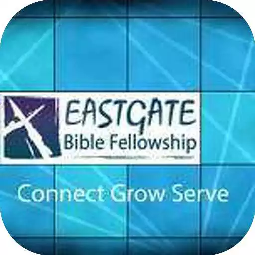 Play Eastgate Bible Fellowship APK