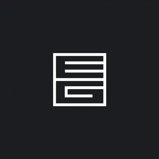 Play East Gate Mall APK Play East Gate Mall APK