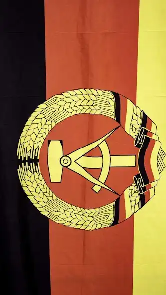 Play East Germany Wallpaper  and enjoy East Germany Wallpaper with UptoPlay