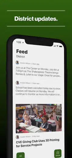 Play East Grand Forks ISD 595 as an online game East Grand Forks ISD 595 with UptoPlay