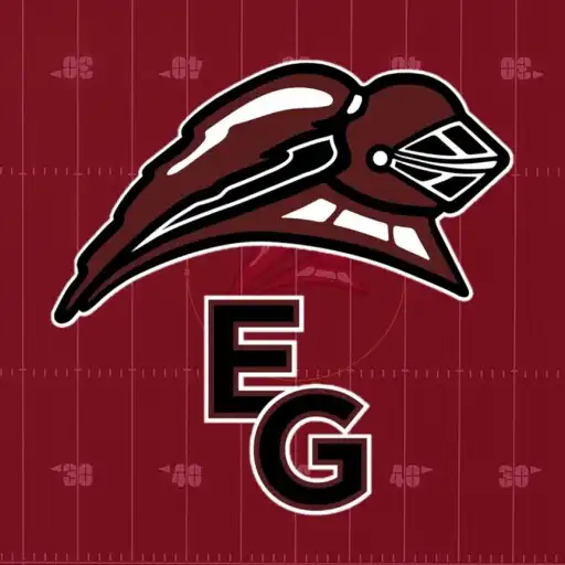 Play East Greenwich Athletics APK Play East Greenwich Athletics APK
