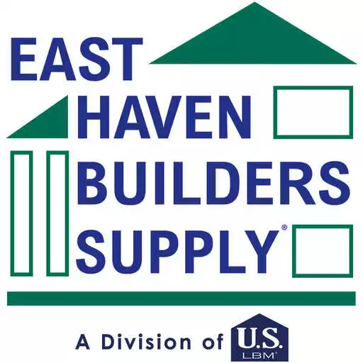 Play East Haven Builders Supply APK Play East Haven Builders Supply APK