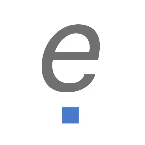 Play eas!t APK Play eas!t APK