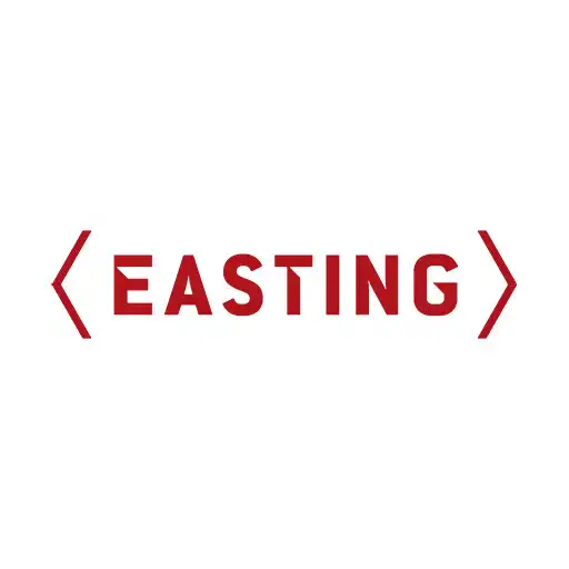 Play EASTING APK Play EASTING APK