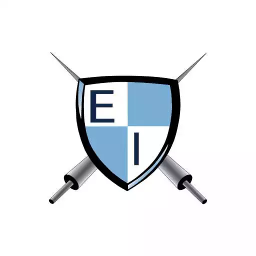Play East Irondequoit CSD APK