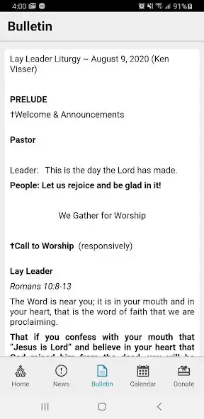 Play East Jordan First Presbyterian Church as an online game East Jordan First Presbyterian Church with UptoPlay
