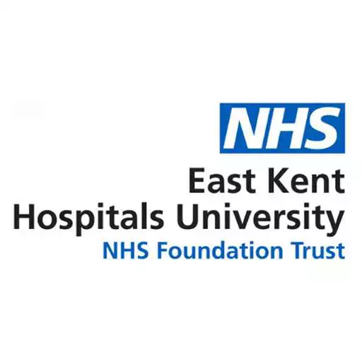 Play East Kent NHS Patient Journey APK
