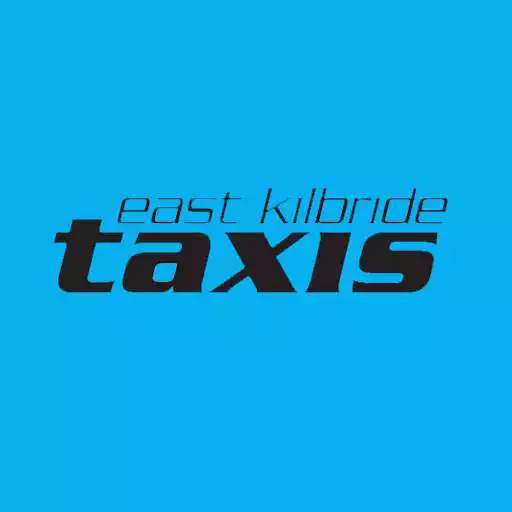 Free play online East Kilbride Taxis APK