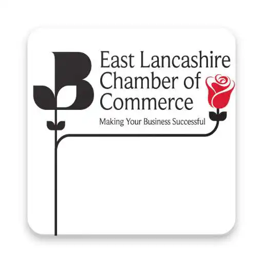 Play East Lancashire Chamber APK