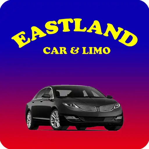 Play Eastland Car Service APK