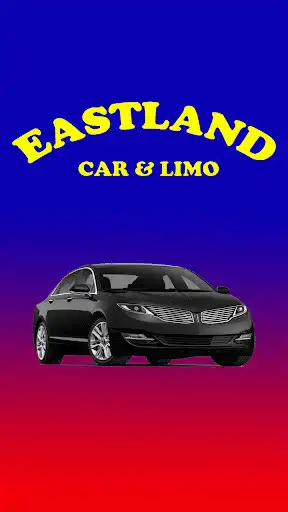 Play Eastland Car Service  and enjoy Eastland Car Service with UptoPlay