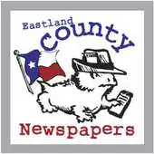 Free play online Eastland County Today APK Free play online Eastland County Today APK