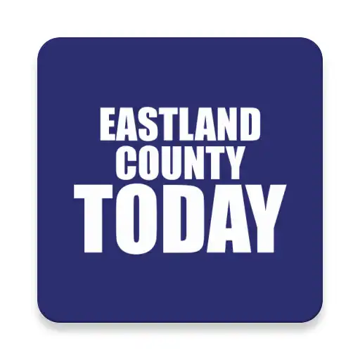 Play Eastland County Today News APK