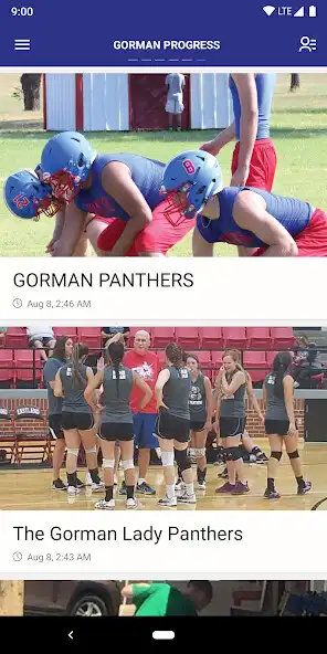 Play Eastland County Today News as an online game Eastland County Today News with UptoPlay