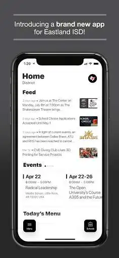 Play Eastland ISD and enjoy Eastland ISD with UptoPlay Play Eastland ISD and enjoy Eastland ISD with UptoPlay