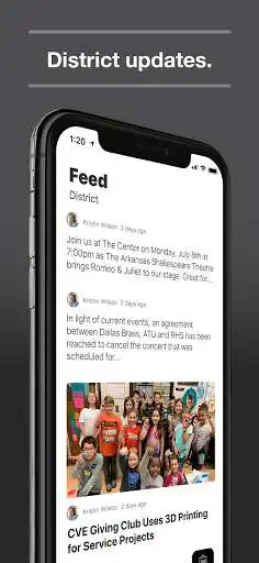 Play Eastland ISD as an online game online Eastland ISD with UptoPlay com.apptegy.eastland Play Eastland ISD as an online game Eastland ISD with UptoPlay