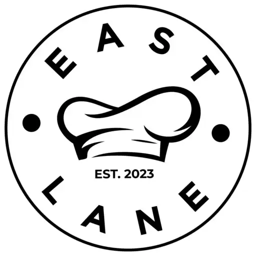 Play East Lane APK