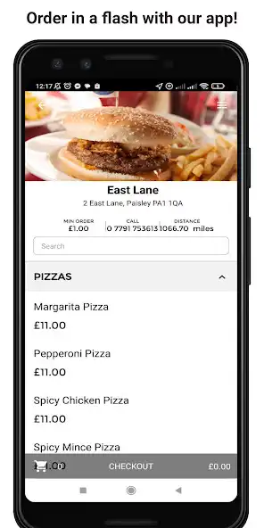 Play East Lane and enjoy East Lane with UptoPlay Play East Lane and enjoy East Lane with UptoPlay